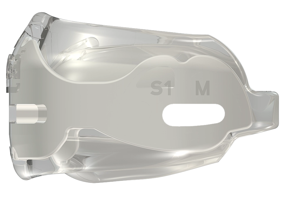 Myosa® S1M