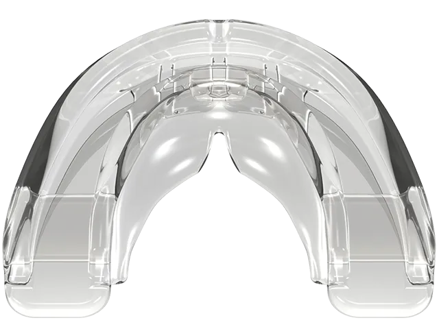 Myosa® S1