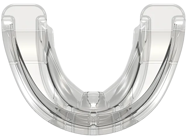 Myosa® S1