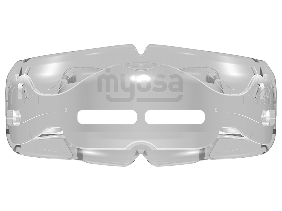 Myosa® S1M