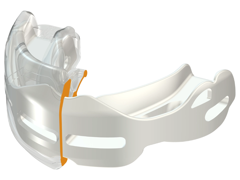 Myosa® S1M