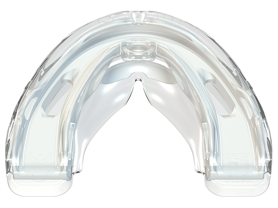Myosa® S1M