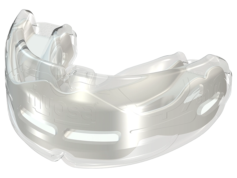 Myosa® S1M