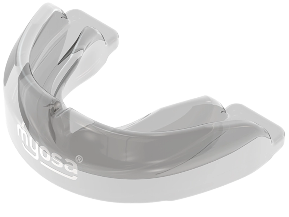 Myosa® TG - Soft version