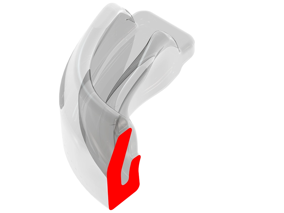 Myosa® TG - Soft version