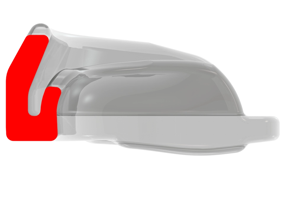Myosa® TG - Soft version