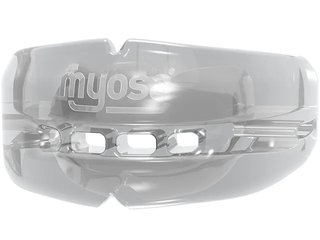 Myosa® S1