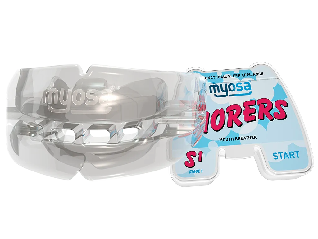 Myosa® S1