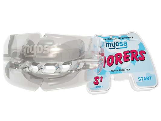 Myosa® S1