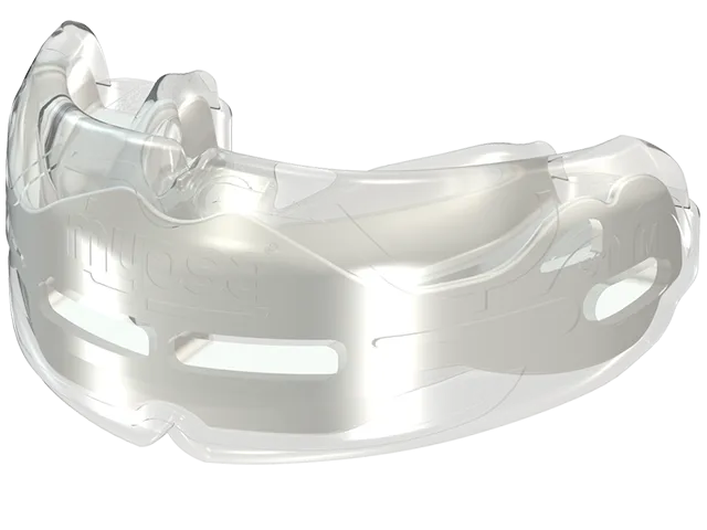 Myosa® S1M