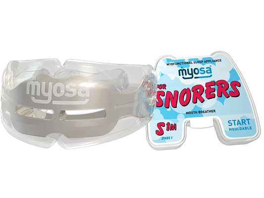 Myosa® S1M